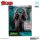 McFarlane Toys "Spawn" 12 Inch Posed Statue Spawn (Wings of Redemption) image 10