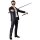 Medicom Toy MAFEX No.234 MAFEX CAINE 圖片 11