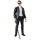 Medicom Toy MAFEX No.234 MAFEX CAINE 圖片 12