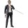 Medicom Toy MAFEX No.234 MAFEX CAINE 圖片 13