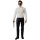 Medicom Toy MAFEX No.234 MAFEX CAINE 圖片 14