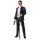 Medicom Toy MAFEX No.234 MAFEX CAINE 圖片 2