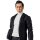 Medicom Toy MAFEX No.234 MAFEX CAINE 圖片 3