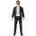 Medicom Toy MAFEX No.234 MAFEX CAINE 圖片 4