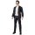 Medicom Toy MAFEX No.234 MAFEX CAINE 圖片 5