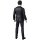Medicom Toy MAFEX No.234 MAFEX CAINE 圖片 6