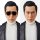 Medicom Toy MAFEX No.234 MAFEX CAINE 圖片 7