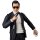 Medicom Toy MAFEX No.234 MAFEX CAINE 圖片 9