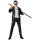 Medicom Toy MAFEX No.234 MAFEX CAINE 圖片 10