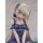 SHIBUYA SCRAMBLE FIGURE [Bonus] The Angel Next Door Spoils Me Rotten Mahiru Shiina -Little Devil Ver.- 1/6 Figure (SHIBUYA SCRAMBLE FIGURE Official Store, Amazon Exclusive) image 5