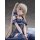SHIBUYA SCRAMBLE FIGURE [Bonus] The Angel Next Door Spoils Me Rotten Mahiru Shiina -Little Devil Ver.- 1/6 Figure (SHIBUYA SCRAMBLE FIGURE Official Store, Amazon Exclusive) image 7