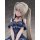 SHIBUYA SCRAMBLE FIGURE [Bonus] The Angel Next Door Spoils Me Rotten Mahiru Shiina -Little Devil Ver.- 1/6 Figure (SHIBUYA SCRAMBLE FIGURE Official Store, Amazon Exclusive) image 8