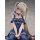 SHIBUYA SCRAMBLE FIGURE [Bonus] The Angel Next Door Spoils Me Rotten Mahiru Shiina -Little Devil Ver.- 1/6 Figure (SHIBUYA SCRAMBLE FIGURE Official Store, Amazon Exclusive) image 9