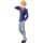 Good Smile Company POP UP PARADE TV Anime [Oshi no Ko] Aqua Complete Figure รูปภาพ 2