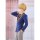 Good Smile Company POP UP PARADE TV Anime [Oshi no Ko] Aqua Complete Figure รูปภาพ 3