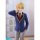 Good Smile Company POP UP PARADE TV Anime [Oshi no Ko] Aqua Complete Figure รูปภาพ 5