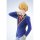 Good Smile Company POP UP PARADE TV Anime [Oshi no Ko] Aqua Complete Figure รูปภาพ 8