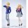 Good Smile Company POP UP PARADE TV Anime [Oshi no Ko] Aqua Complete Figure รูปภาพ 9