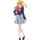 Good Smile Company POP UP PARADE TV Anime [Oshi no Ko] Ruby Complete Figure image 2