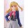 Good Smile Company POP UP PARADE TV Anime [Oshi no Ko] Ruby Complete Figure image 3