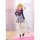 Good Smile Company POP UP PARADE TV Anime [Oshi no Ko] Ruby Complete Figure image 4