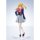 Good Smile Company POP UP PARADE TV Anime [Oshi no Ko] Ruby Complete Figure image 6