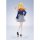 Good Smile Company POP UP PARADE TV Anime [Oshi no Ko] Ruby Complete Figure image 7