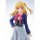 Good Smile Company POP UP PARADE TV Anime [Oshi no Ko] Ruby Complete Figure image 8
