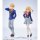 Good Smile Company POP UP PARADE TV Anime [Oshi no Ko] Ruby Complete Figure image 9