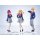 Good Smile Company POP UP PARADE TV Anime [Oshi no Ko] Ruby Complete Figure image 10