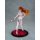 WANDERER Evangelion: 3.0+1.0 Thrice Upon a Time Asuka Langley Shikinami 1/7 Complete Figure image 11
