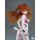 WANDERER Evangelion: 3.0+1.0 Thrice Upon a Time Asuka Langley Shikinami 1/7 Complete Figure image 12