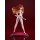 WANDERER Evangelion: 3.0+1.0 Thrice Upon a Time Asuka Langley Shikinami 1/7 Complete Figure image 13