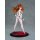 WANDERER Evangelion: 3.0+1.0 Thrice Upon a Time Asuka Langley Shikinami 1/7 Complete Figure image 2