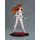 WANDERER Evangelion: 3.0+1.0 Thrice Upon a Time Asuka Langley Shikinami 1/7 Complete Figure image 3
