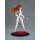 WANDERER Evangelion: 3.0+1.0 Thrice Upon a Time Asuka Langley Shikinami 1/7 Complete Figure image 4