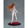 WANDERER Evangelion: 3.0+1.0 Thrice Upon a Time Asuka Langley Shikinami 1/7 Complete Figure image 5