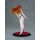 WANDERER Evangelion: 3.0+1.0 Thrice Upon a Time Asuka Langley Shikinami 1/7 Complete Figure image 6