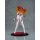 WANDERER Evangelion: 3.0+1.0 Thrice Upon a Time Asuka Langley Shikinami 1/7 Complete Figure image 7