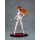 WANDERER Evangelion: 3.0+1.0 Thrice Upon a Time Asuka Langley Shikinami 1/7 Complete Figure image 8