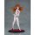 WANDERER Evangelion: 3.0+1.0 Thrice Upon a Time Asuka Langley Shikinami 1/7 Complete Figure image 9