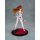 WANDERER Evangelion: 3.0+1.0 Thrice Upon a Time Asuka Langley Shikinami 1/7 Complete Figure image 10