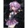 Phalaeno [Exclusive Bonus] Neptunia Virtual Stars Neptune 1/7 Complete Figure image 11