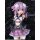 Phalaeno [Exclusive Bonus] Neptunia Virtual Stars Neptune 1/7 Complete Figure image 12