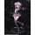 Phalaeno [Exclusive Bonus] Neptunia Virtual Stars Neptune 1/7 Complete Figure image 13