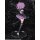 Phalaeno [Exclusive Bonus] Neptunia Virtual Stars Neptune 1/7 Complete Figure image 14