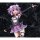 Phalaeno [Exclusive Bonus] Neptunia Virtual Stars Neptune 1/7 Complete Figure image 15