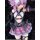 Phalaeno [Exclusive Bonus] Neptunia Virtual Stars Neptune 1/7 Complete Figure image 16