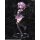 Phalaeno [Exclusive Bonus] Neptunia Virtual Stars Neptune 1/7 Complete Figure image 3