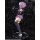 Phalaeno [Exclusive Bonus] Neptunia Virtual Stars Neptune 1/7 Complete Figure image 4